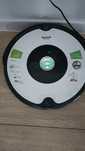 iRobot roomba 605 sprawny