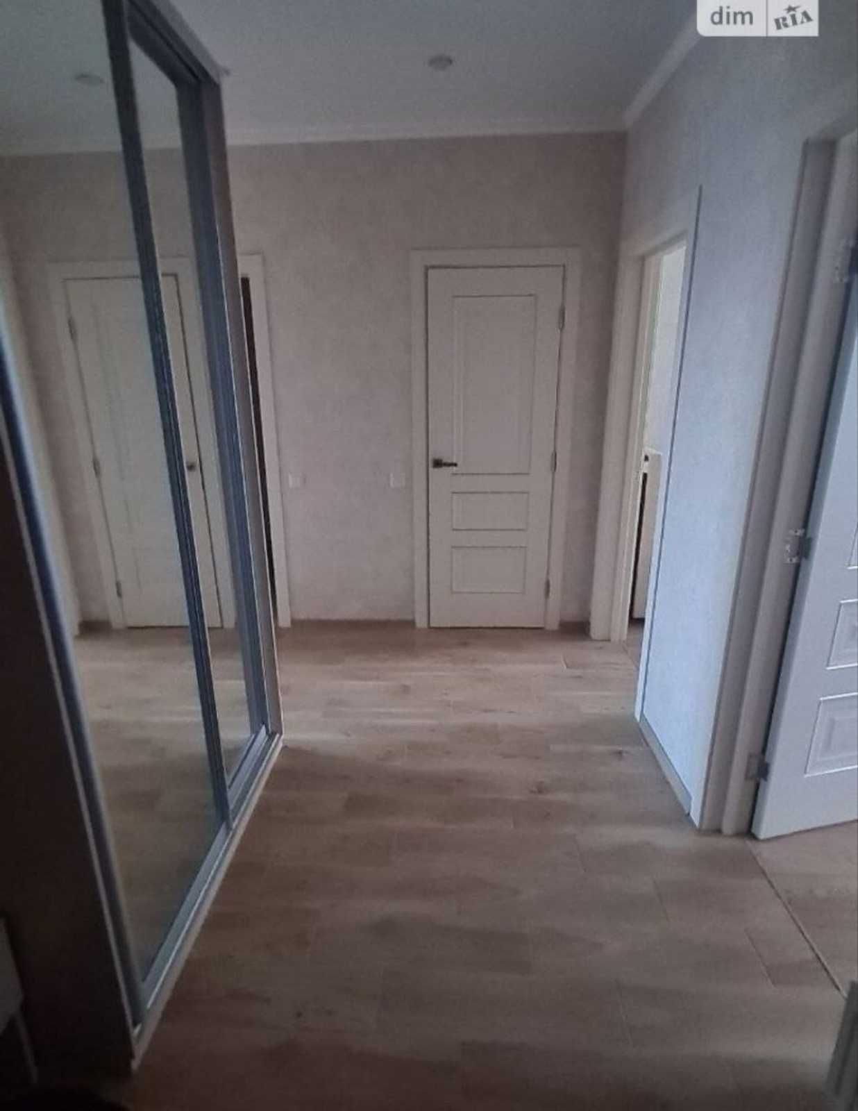 Довгострокова оренда 3 квартири, Каховська, Лівобережна, Дніпровський
