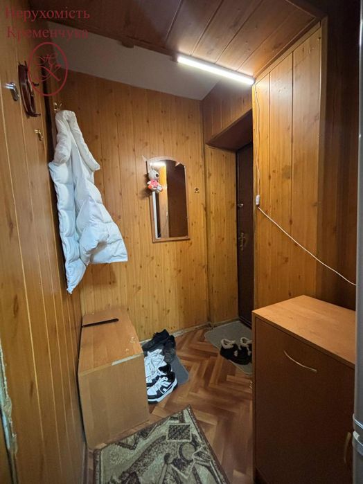 Продаж 2к квартири р-н Пивзаводу