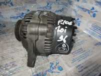 ALTERNADOR 9605062980 0120335007 PEUGEOT 106 1996 1.0 I