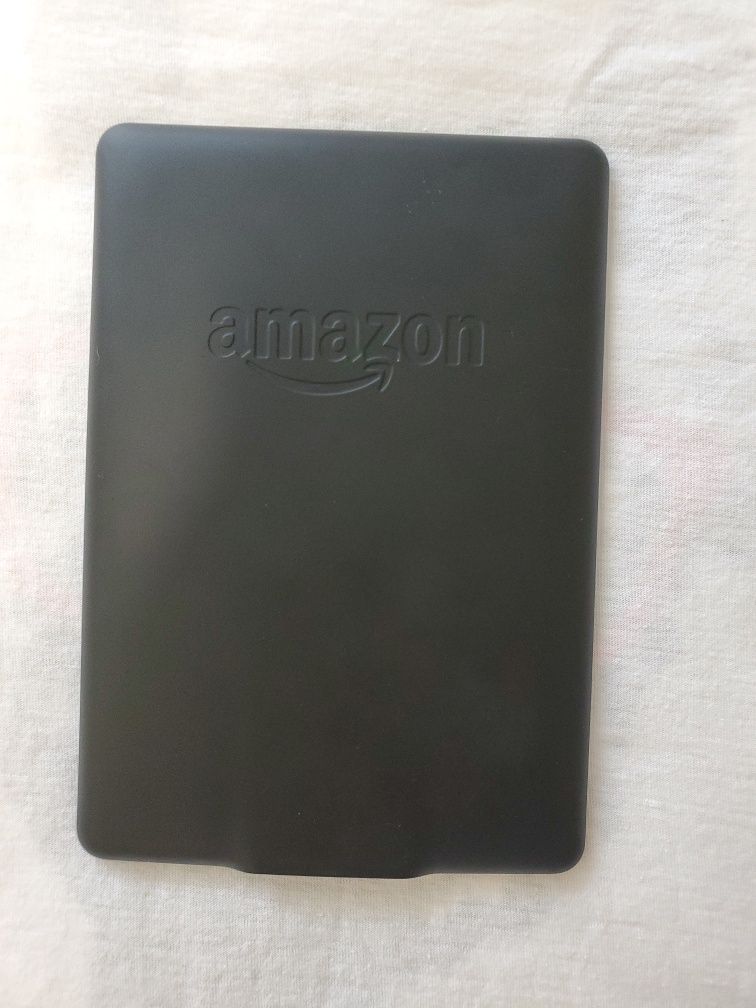 Електрона книга Kindle Amazon