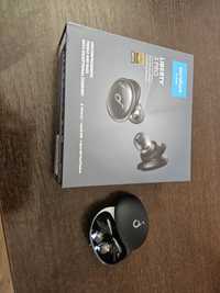 Soundcore liberty 3 pro