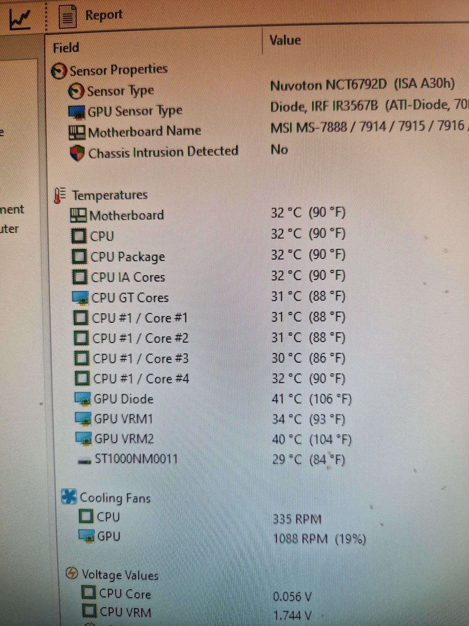 MSI H97 GAMING 3 (m.2 ssd) Якісна ігрова Материнська плата сокет1150