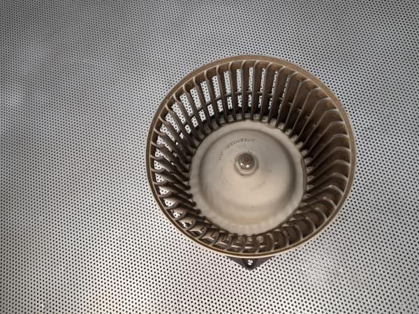 Motor da chauffage / sofagem HONDA Civic VIII Hatchback (FN_, FK_)