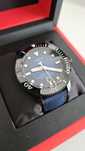Tissot Seastar 2000 Professional Powermatic 80