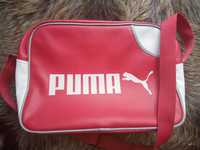 Torba na ramię Puma