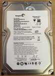 Dysk twardy HDD 1TB Seagate Barracuda ES.2 ST31000.340NS SATA-2 3,5"