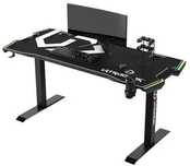 Biurko Gamingowe ULTRADESK FORCE