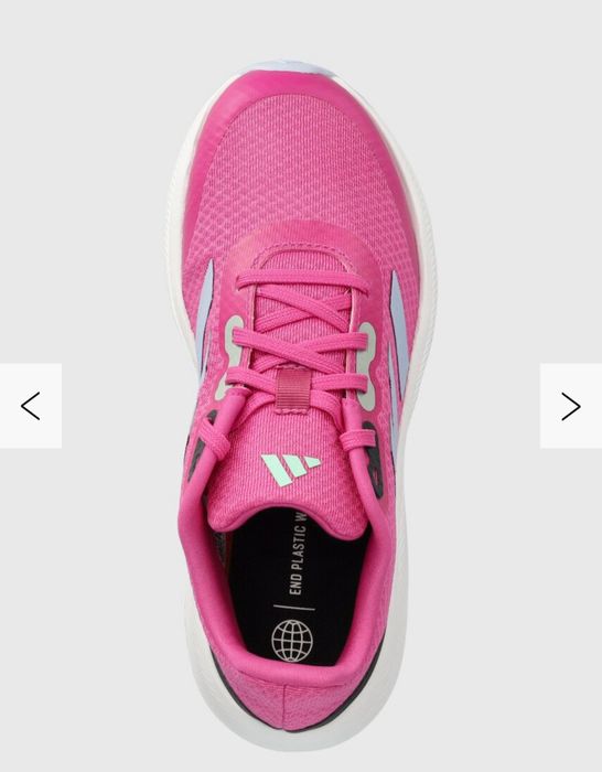 Кросівки Adidas р 36
