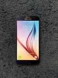 Samsung Galaxy S6 G920f