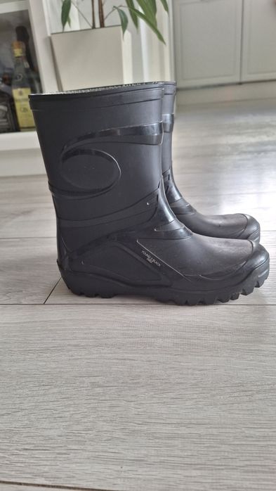 Kalosze dziecięce 37-38