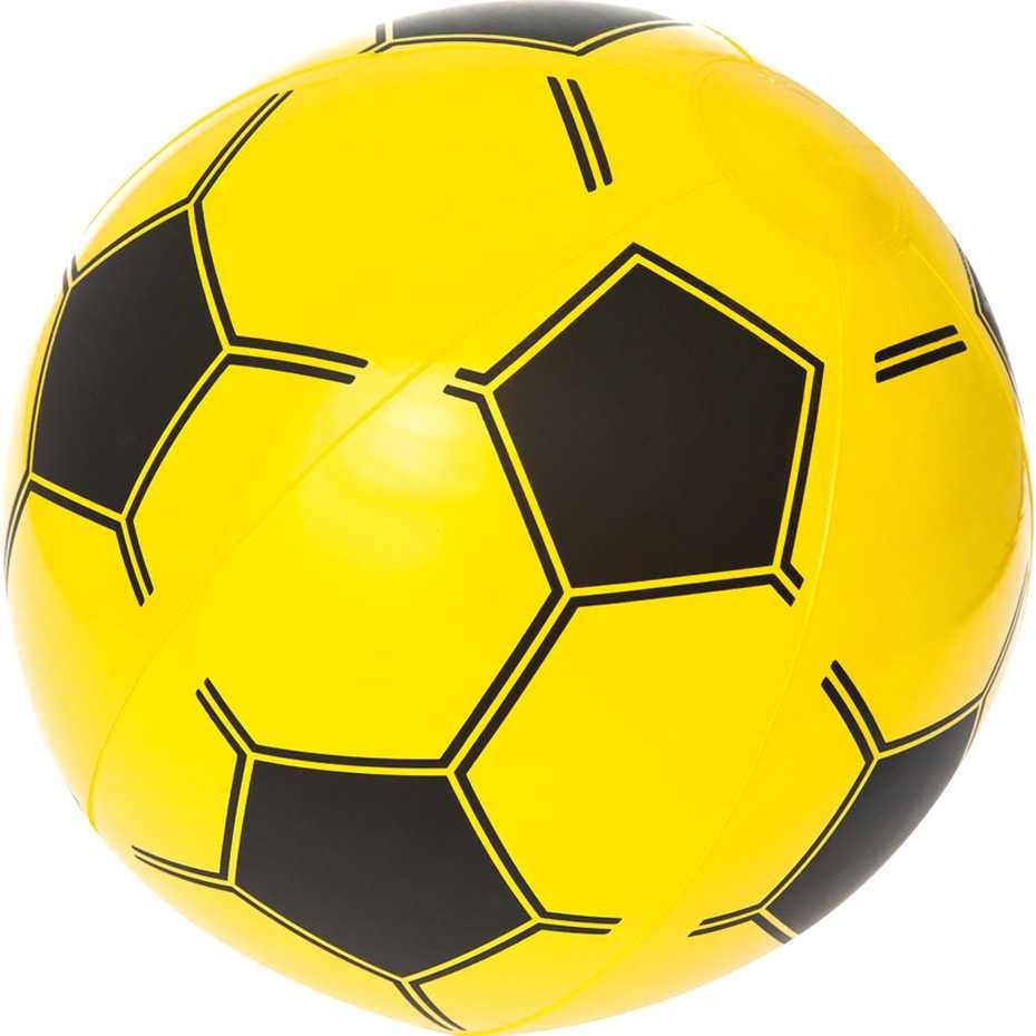 PIŁKA PLAŻOWA dmuchana  41 CM BESTWAY 4 różne kolory