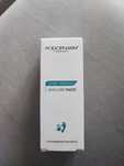 Podopharm therapy verru immuno skin cafe paste