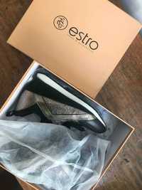 Взуття Estro б/У
