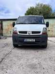 Renault Master  Renault Master – Projekt Kampera do dokończenia