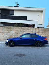 Bmw e92 serie3 35d