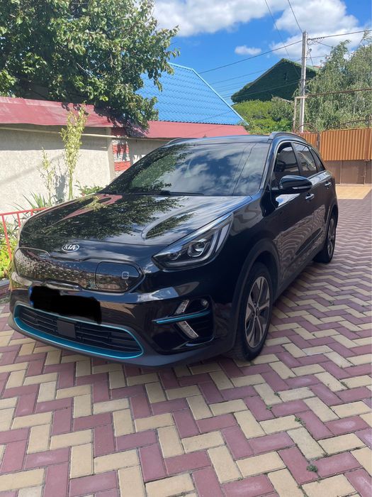 Такси,трансфер  до границу паланка  прям на ТАМОЖНЮ цена от 1000грн