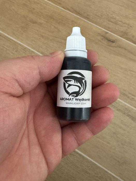 Aromat Wędkarski 38 szt