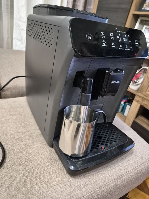 Ekspres Philips EP0824