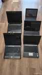 Laptopy i tablety mix
