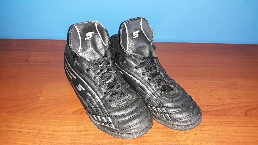 Buty sportowe roz.34