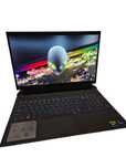 Laptop gamingowy Dell G15 RTX 4060 i7 13th 512GB 16GB RAM