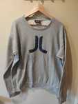 Sweat da marca WESC