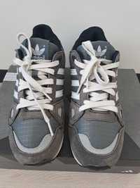Кросівки AdidasZX750 на стопу 25,5-25,7см. р.41