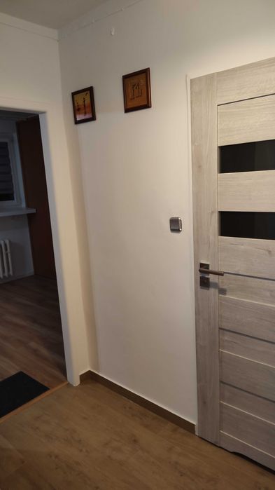 Wynajmę kawalerkę w Opolu, Dzielnica Chabry, ul. Luboszycka