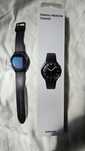 Samsung Galaxy Watch 4 Classic 46mm LTE