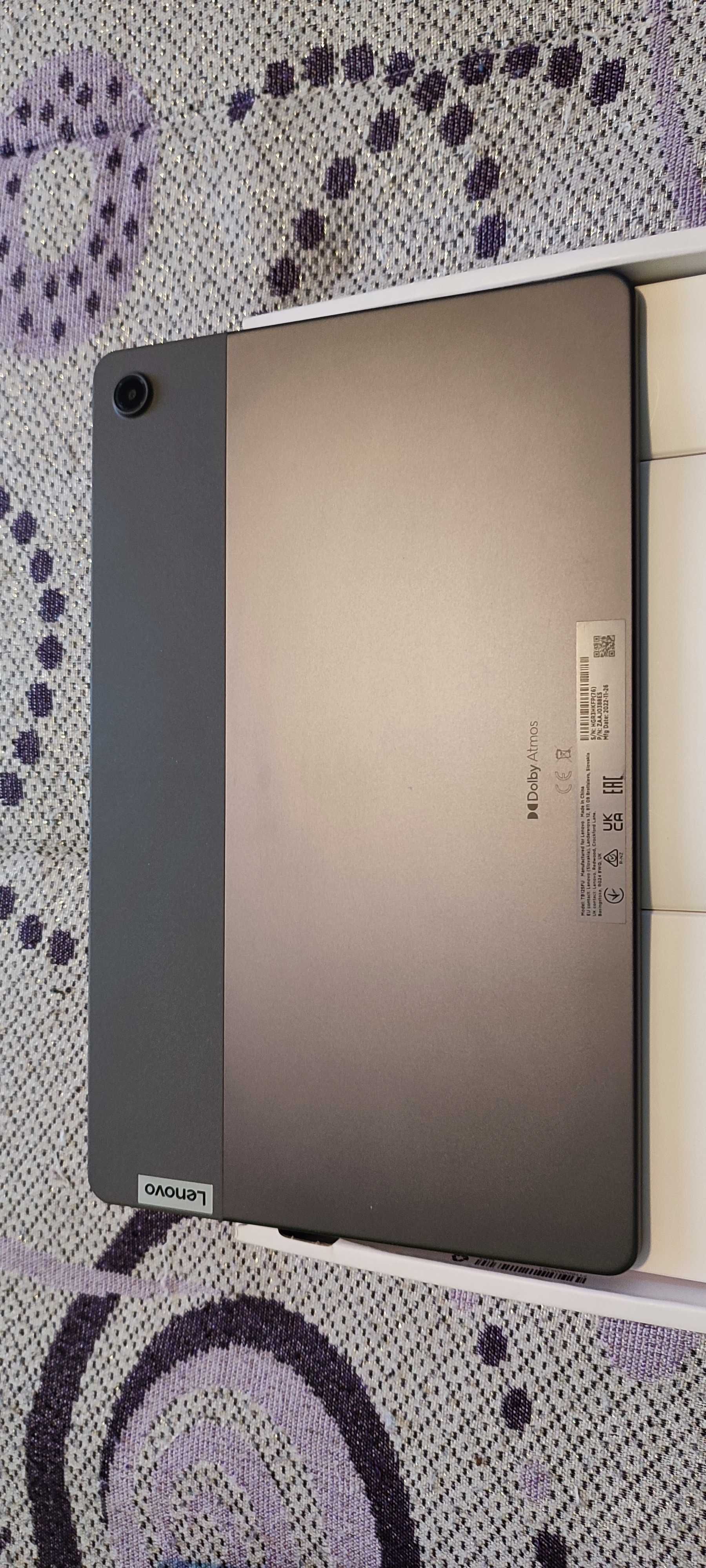 Tablet Lenovo M10