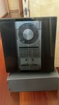 Bang & Olufsen 3000 CD (avariado) TUNER