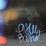 cd - paul band - wanted