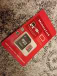 Karta micro SD 32gb (nowa)