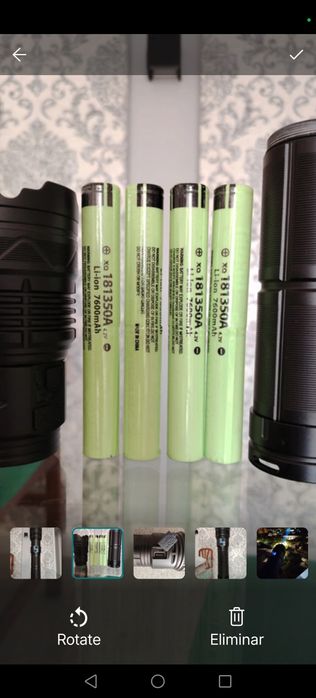 The King of The Kings I...Pure tactical Power