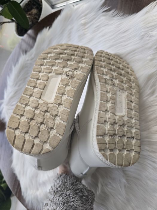 Дутики, угги, ugg жіночі Vitto Rossi