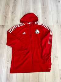 Kurtka sportowa Adidas L