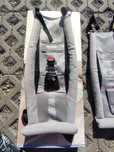 Thule Infant Sling