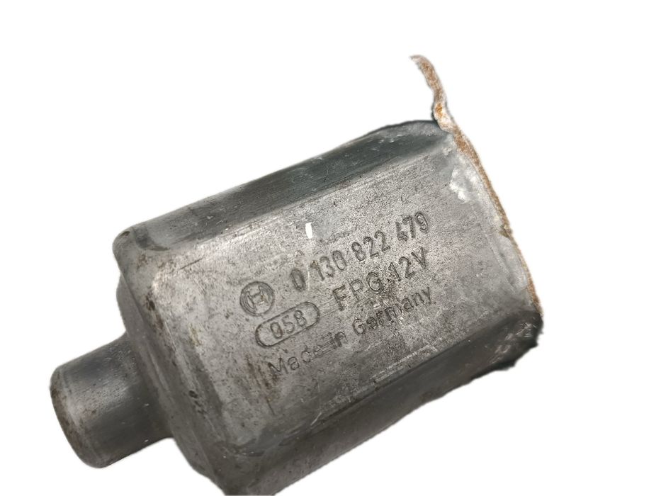 Motor vidro frente esquerdo RENAULT Fluence (L30_)