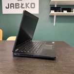 Dell Latitude E5470 Gwarancja