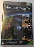 Planeta Ziemia Narrator DAVID ATTENBOROUGH BBC Earth odcinki 10-11 dvd