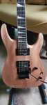 Sprzedam gitare Jackson JS32 Dinky