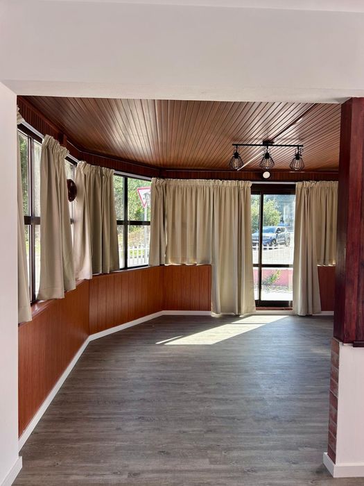 Excelente investimento imobiliário em Leiria