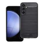 etui Carbon Case do Samsung: A15 4G/5G, A35 5G, A55 5G