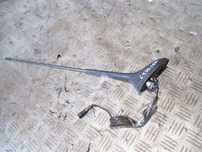 ANTENA DACHOWA BAT CITROEN C4 HB 3D