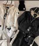 Горнолыжные костюмы Bogner скидка -50%