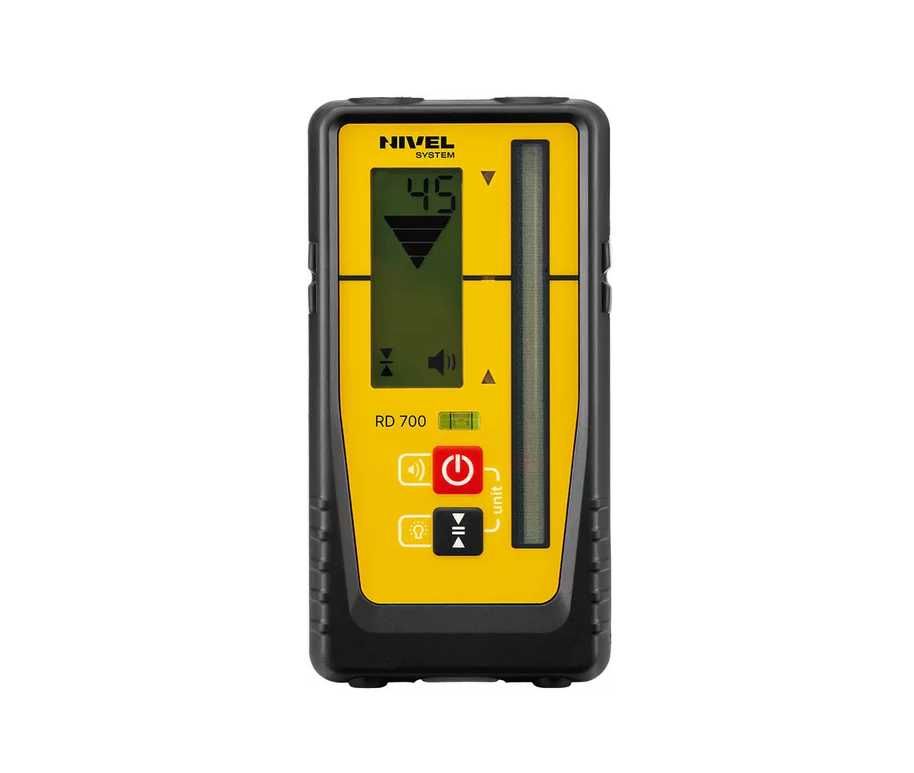 Niwelator Nivel System NL520 DIGITAL +statyw SJJ1 LS-24 TOPCON Leica