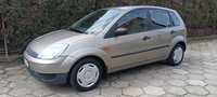 Ford Fiesta 1.3 benzyna Salon Polska