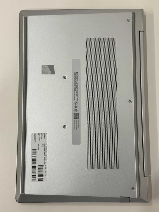 14" IPS FullHD AMD Ryzen 5 pro 5675U 16GB/256 Ноутбук HP EliteBook 645