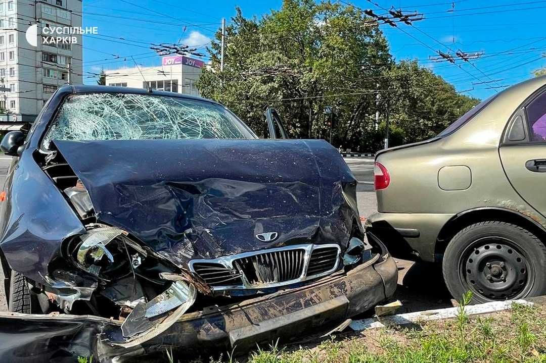 Авто Юрист Харків дтп Автоюрист ДТП Харьков Адвокат